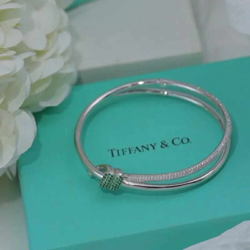 tiffany bracelets s_12401061